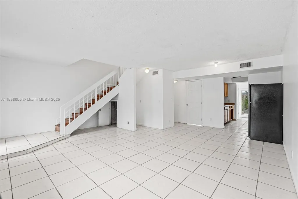 941 SW 20th Court Delray Beach FL 33445