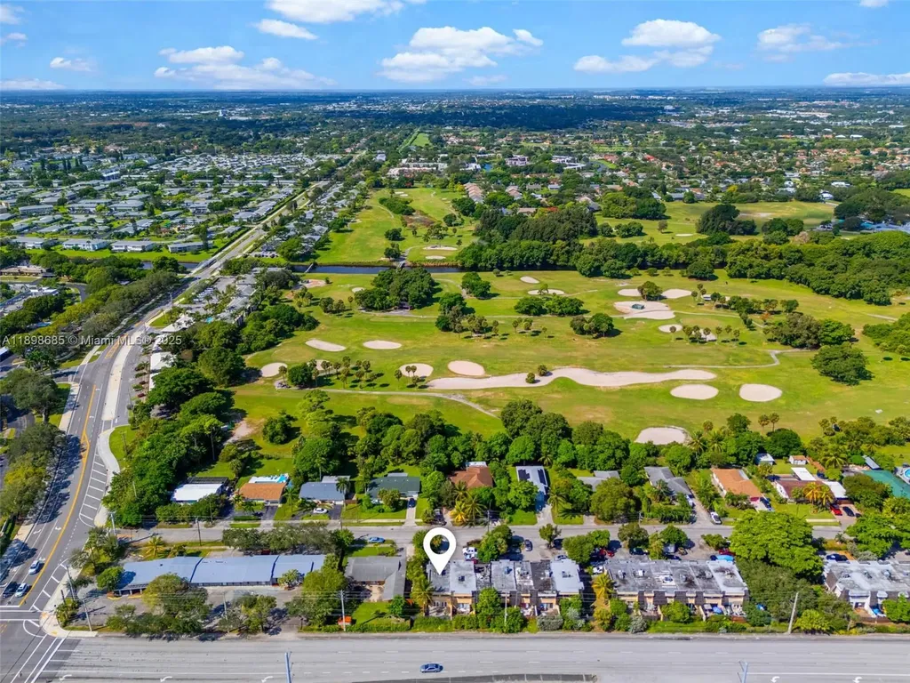 941 SW 20th Court Delray Beach FL 33445