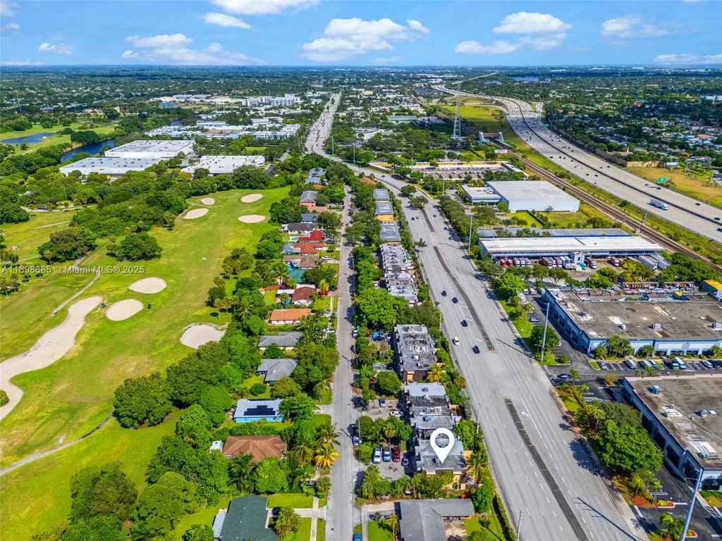 941 SW 20th Court Delray Beach FL 33445