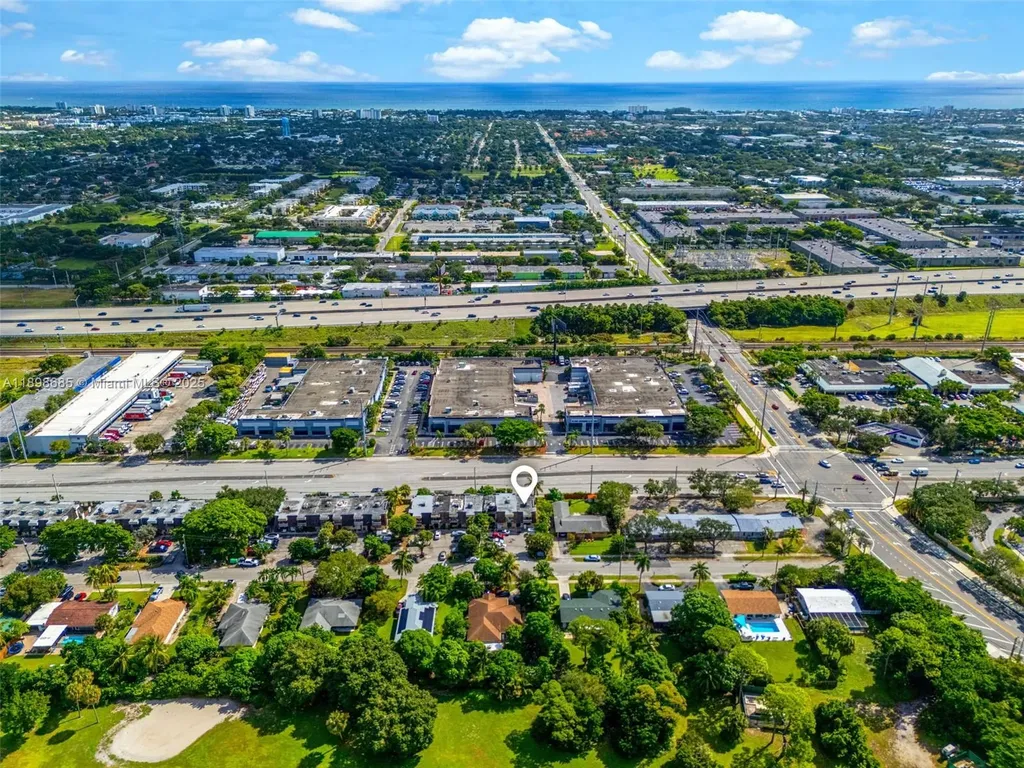 941 SW 20th Court Delray Beach FL 33445