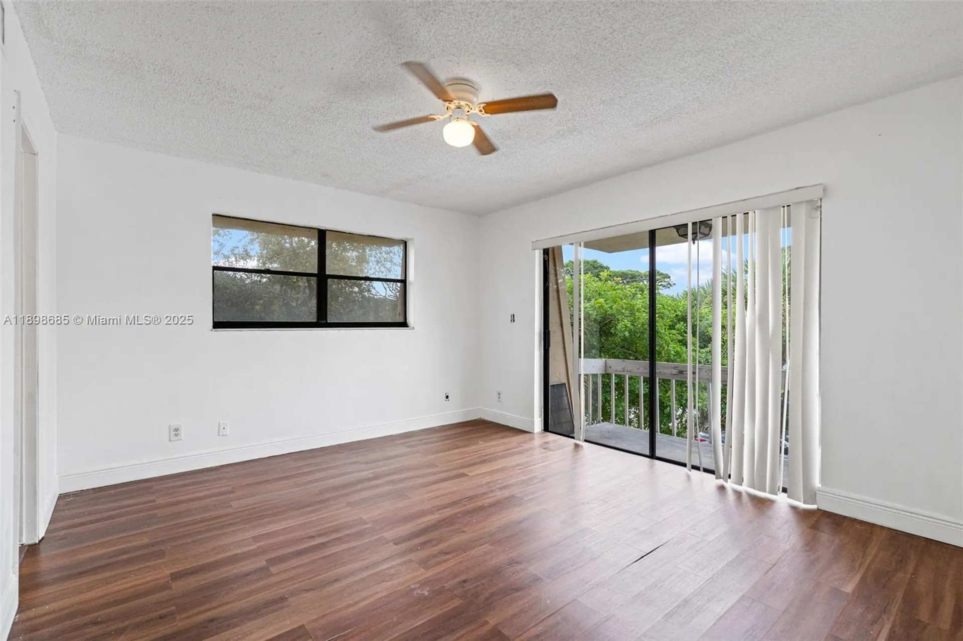 941 SW 20th Court Delray Beach FL 33445