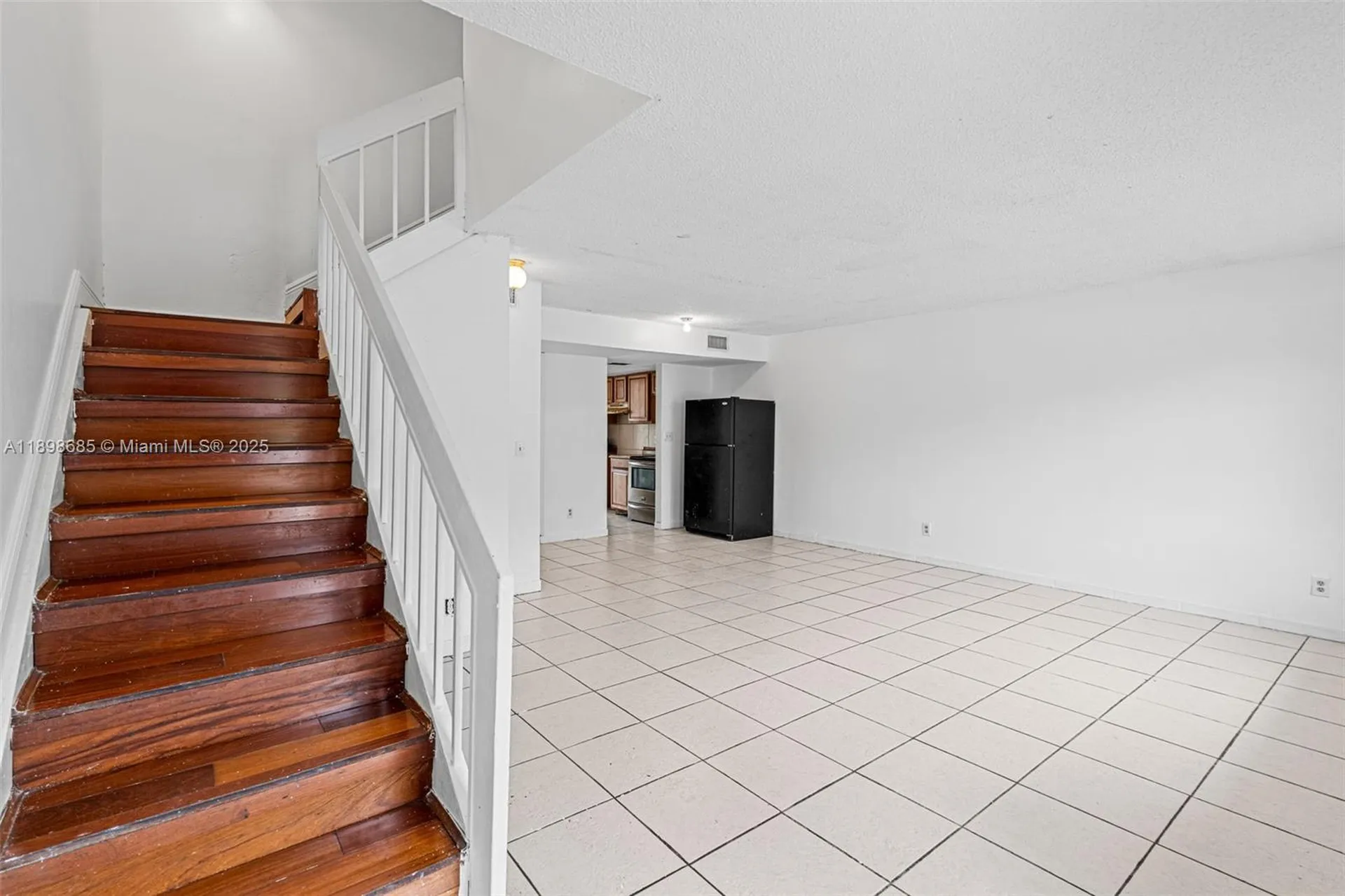 941 SW 20th Court Delray Beach FL 33445