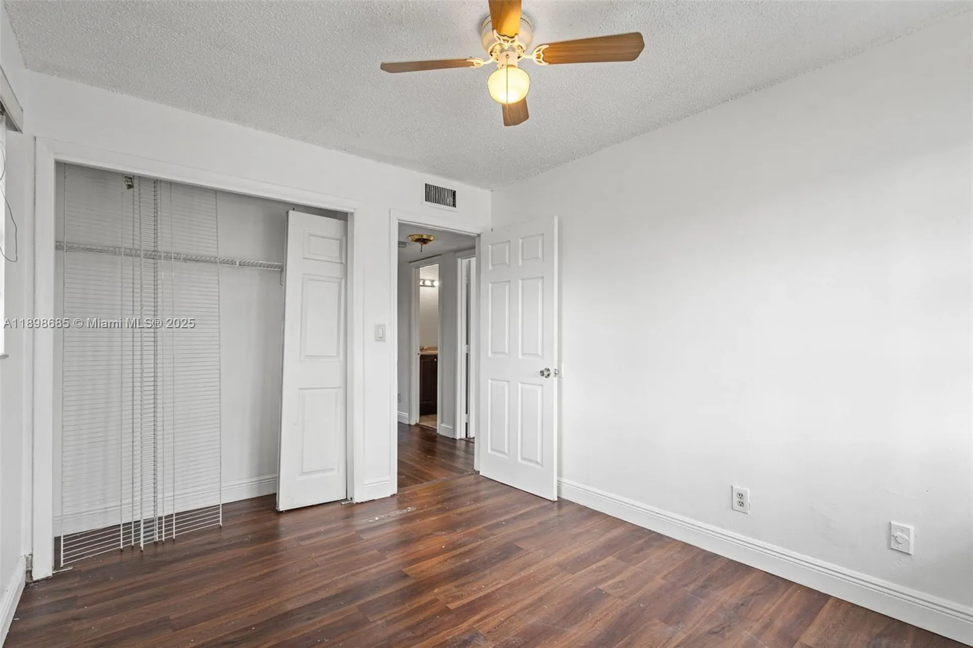 941 SW 20th Court Delray Beach FL 33445