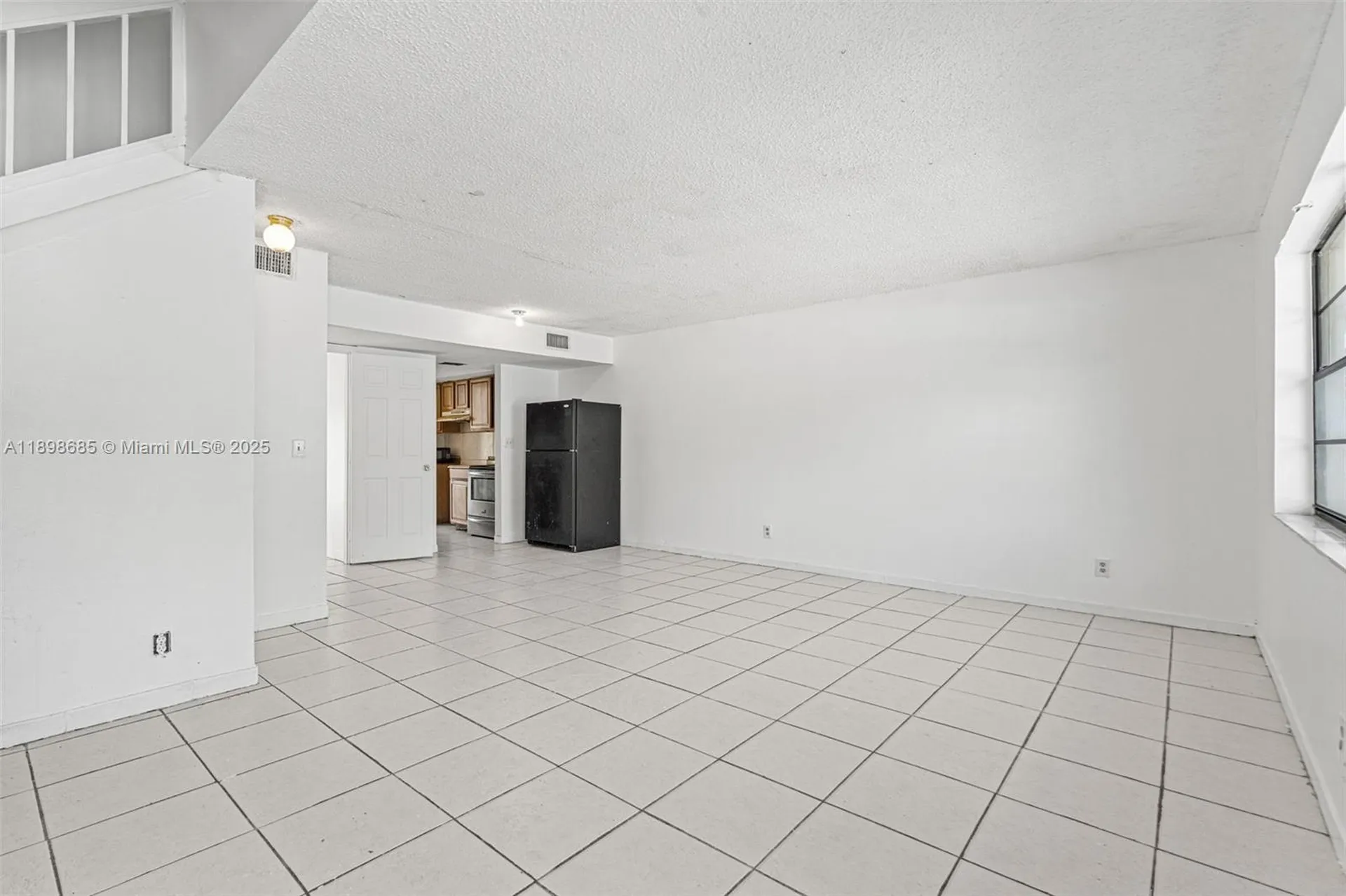 941 SW 20th Court Delray Beach FL 33445