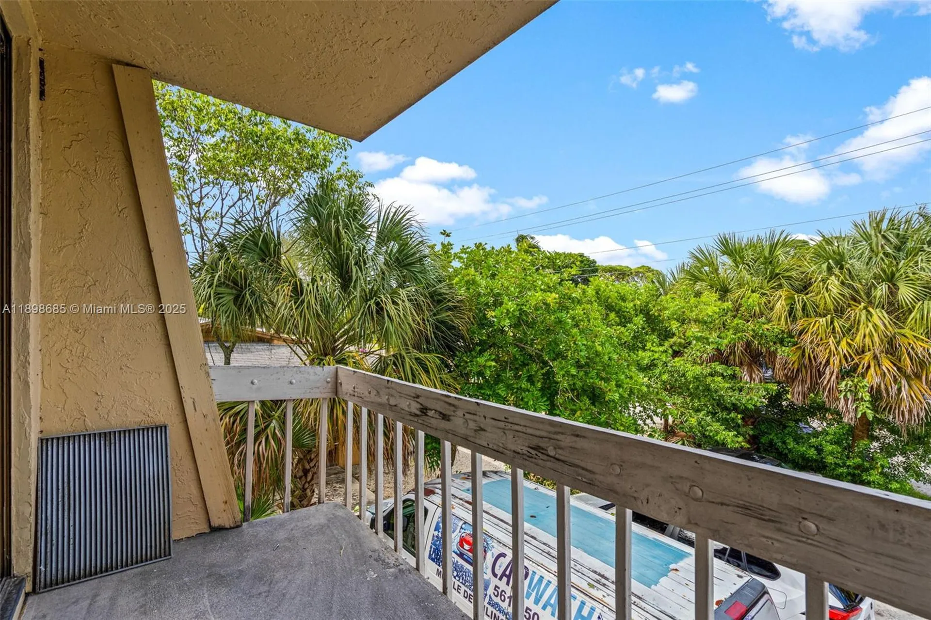 941 SW 20th Court Delray Beach FL 33445