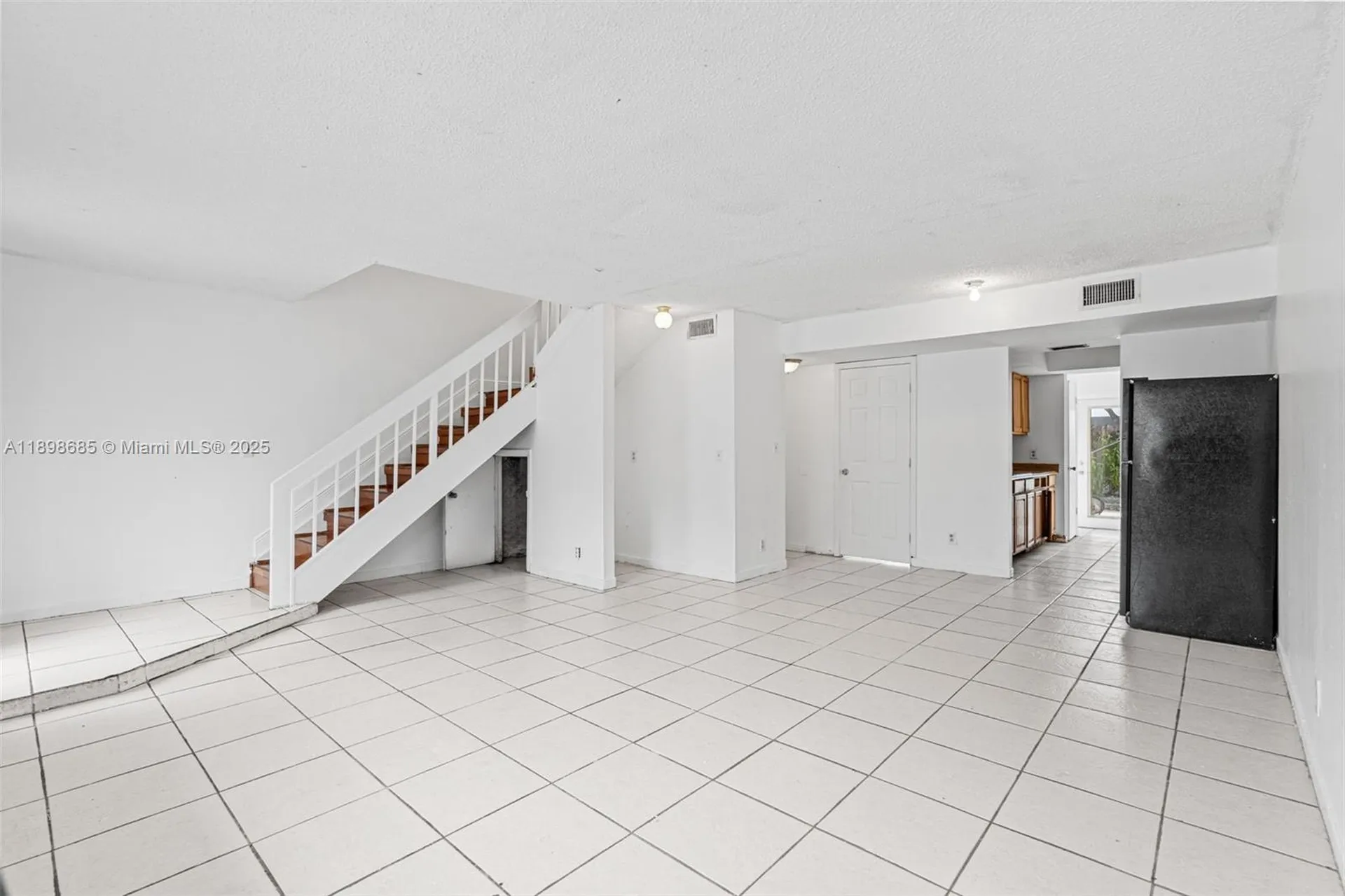 941 SW 20th Court Delray Beach FL 33445