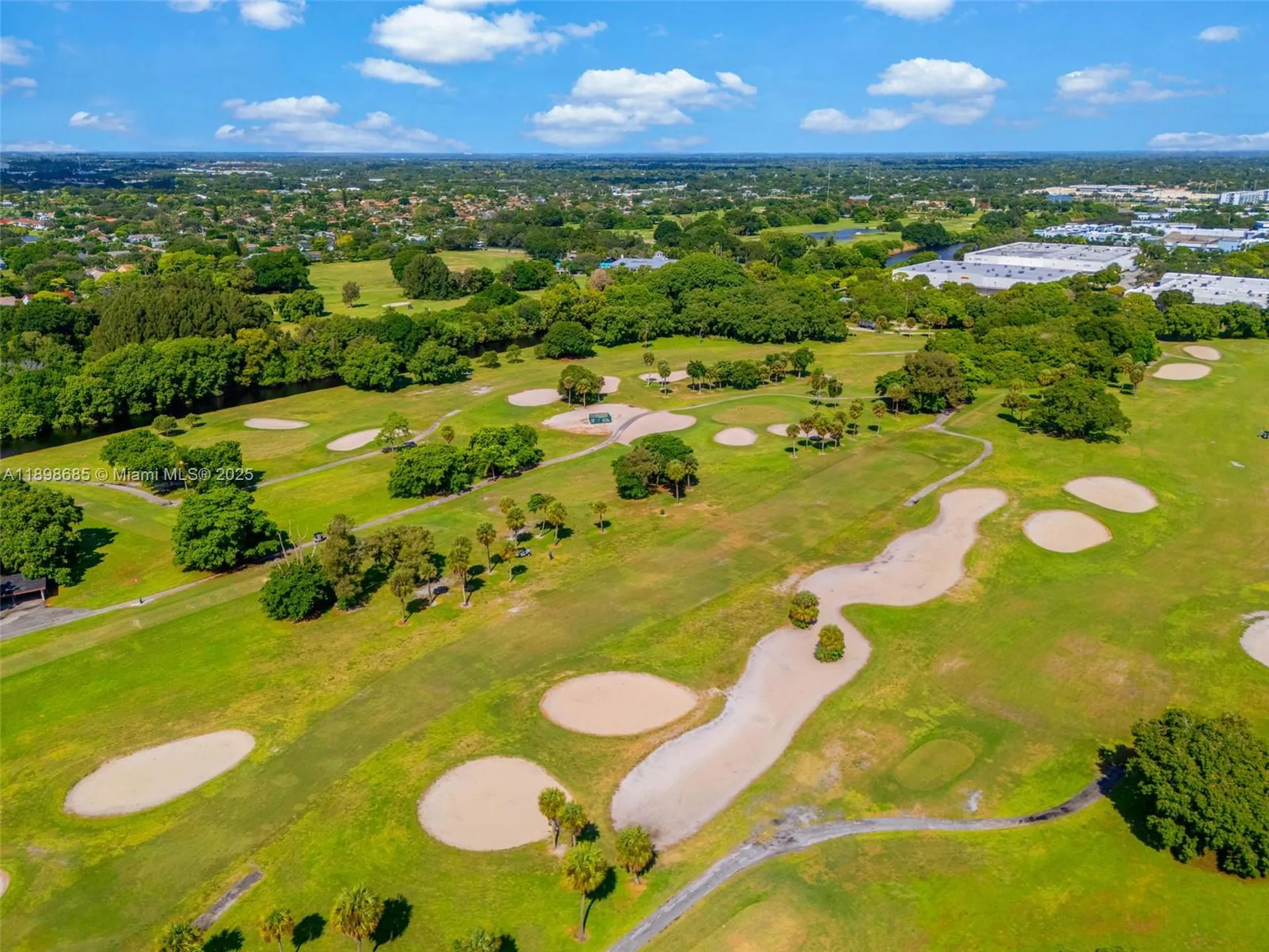 941 SW 20th Court Delray Beach FL 33445