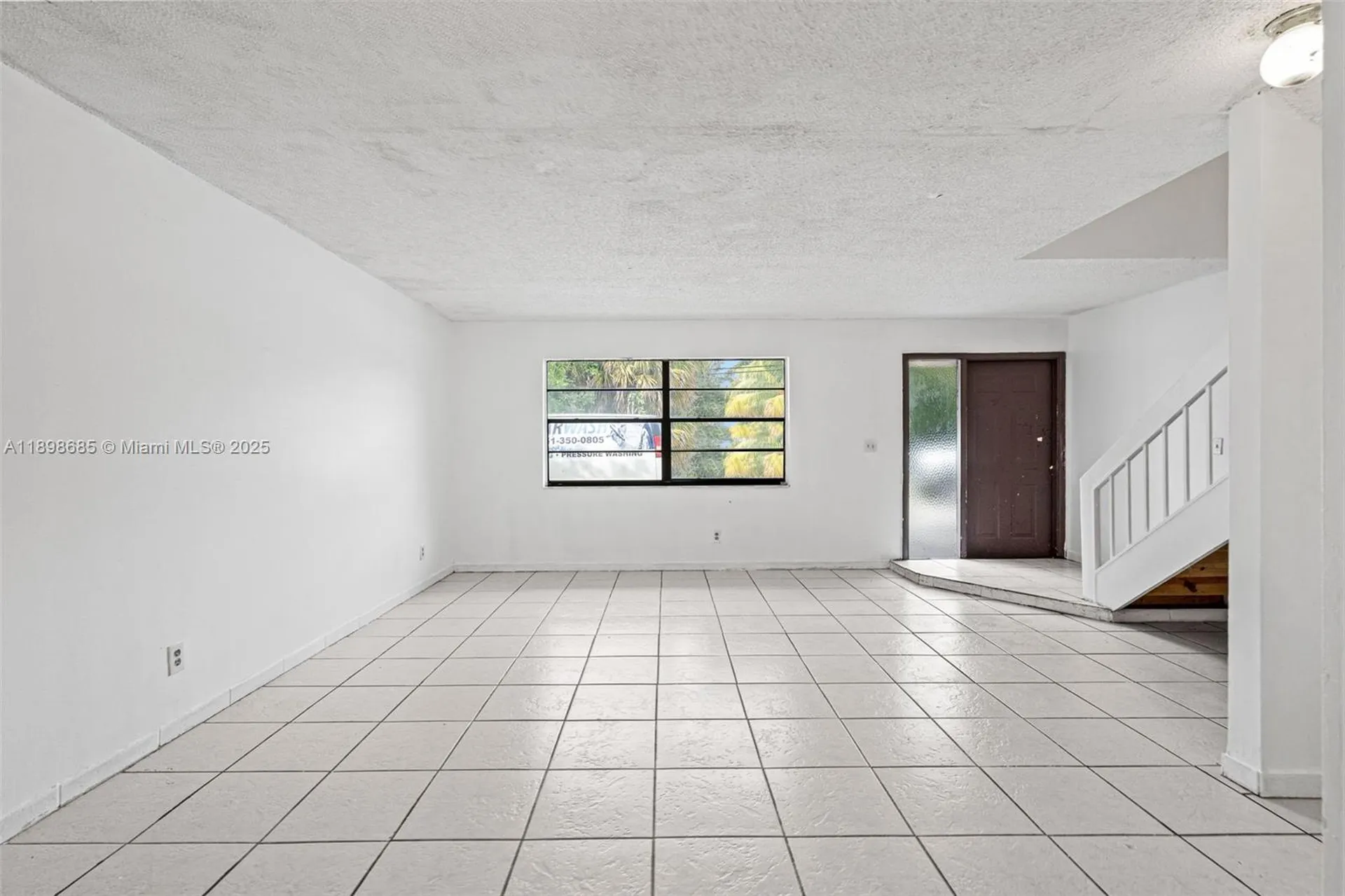 941 SW 20th Court Delray Beach FL 33445