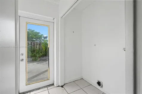 941 SW 20th Court Delray Beach FL 33445