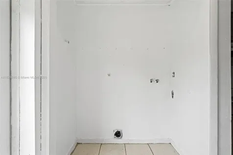 941 SW 20th Court Delray Beach FL 33445