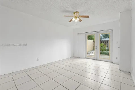 941 SW 20th Court Delray Beach FL 33445