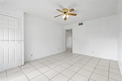 941 SW 20th Court Delray Beach FL 33445