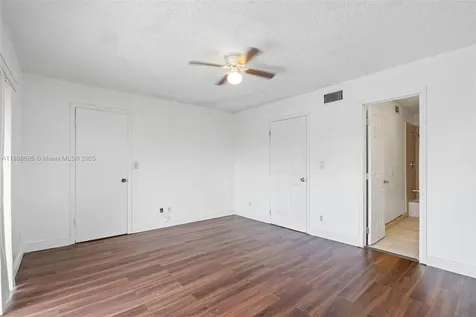 941 SW 20th Court Delray Beach FL 33445