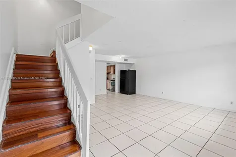 941 SW 20th Court Delray Beach FL 33445