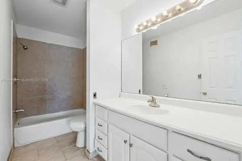 941 SW 20th Court Delray Beach FL 33445