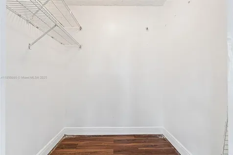 941 SW 20th Court Delray Beach FL 33445