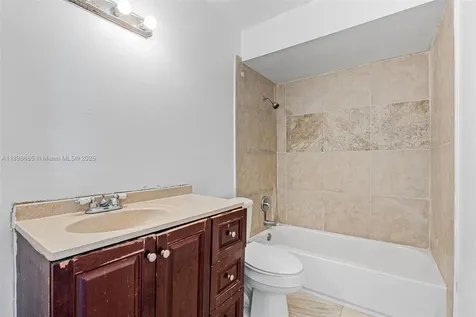 941 SW 20th Court Delray Beach FL 33445