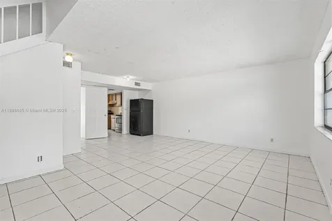 941 SW 20th Court Delray Beach FL 33445