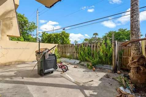 941 SW 20th Court Delray Beach FL 33445