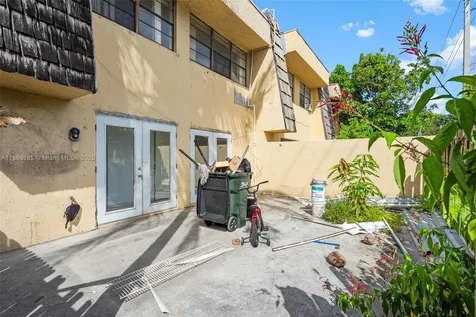 941 SW 20th Court Delray Beach FL 33445