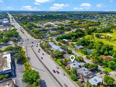 941 SW 20th Court Delray Beach FL 33445