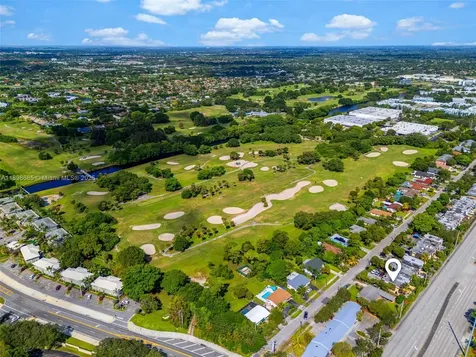 941 SW 20th Court Delray Beach FL 33445