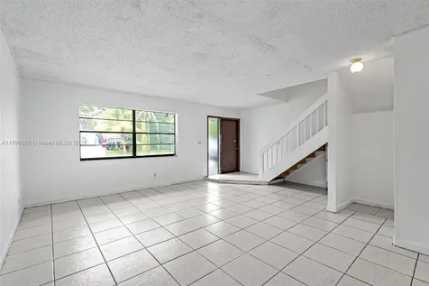 941 SW 20th Court Delray Beach FL 33445