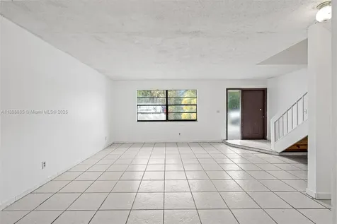 941 SW 20th Court Delray Beach FL 33445