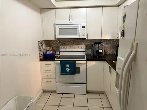 11780 SW 18th Street Miami FL 33175