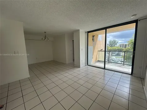 11780 SW 18th Street Miami FL 33175