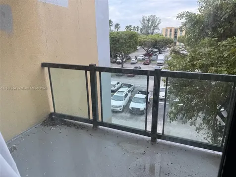 11780 SW 18th Street Miami FL 33175