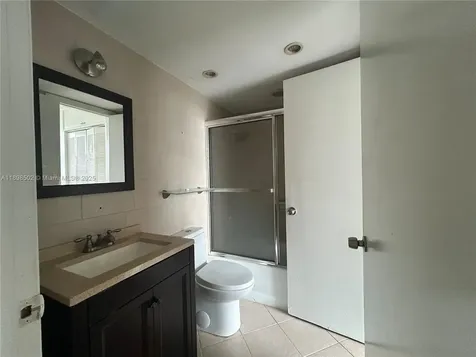 11780 SW 18th Street Miami FL 33175