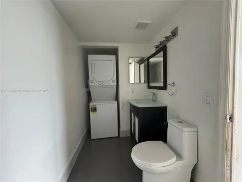 11780 SW 18th Street Miami FL 33175