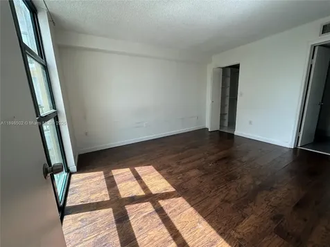 11780 SW 18th Street Miami FL 33175