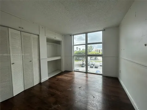 11780 SW 18th Street Miami FL 33175