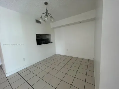11780 SW 18th Street Miami FL 33175