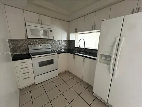 11780 SW 18th Street Miami FL 33175