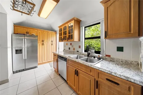 472 NE 130th Street North Miami FL 33161