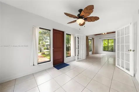 472 NE 130th Street North Miami FL 33161