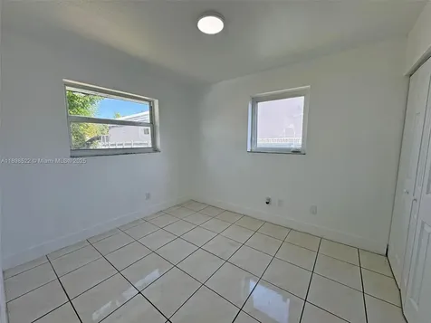 22712 SW 113th Place Miami FL 33170