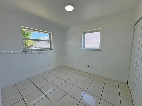 22712 SW 113th Place Miami FL 33170