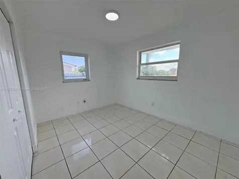 22712 SW 113th Place Miami FL 33170