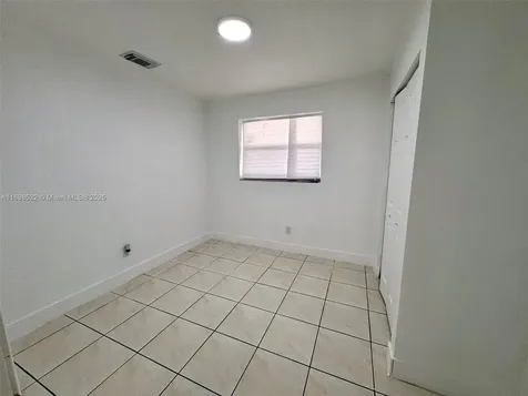 22712 SW 113th Place Miami FL 33170