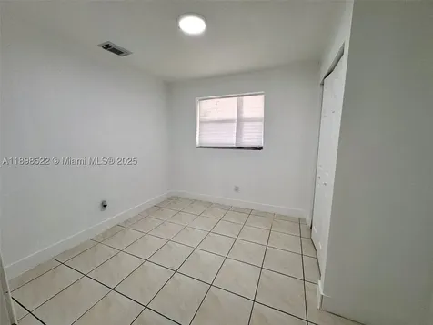 22712 SW 113th Place Miami FL 33170