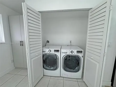 22712 SW 113th Place Miami FL 33170