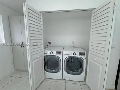 22712 SW 113th Place Miami FL 33170