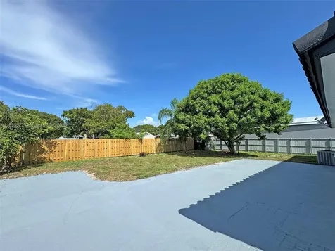 22712 SW 113th Place Miami FL 33170