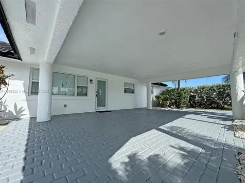 22712 SW 113th Place Miami FL 33170
