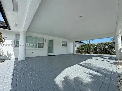 22712 SW 113th Place Miami FL 33170