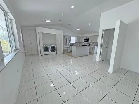 22712 SW 113th Place Miami FL 33170